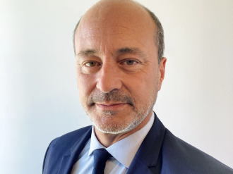 Attention : trois conditions pour assurer la validité d'un forfaits jours