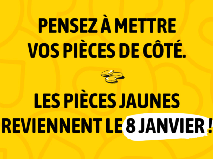 La Banque de France (…)