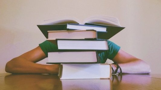 Situation des élèves-avocats, les UJA d'Aix-en-Provence, Grasse, Marseille et Nice alertent l'EDASE 