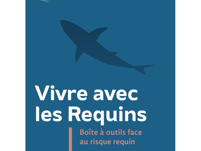 Boîte à outils « Vivre