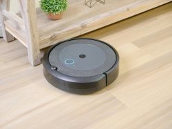 L'essentiel de l'actualité de ce vendredi 27 février