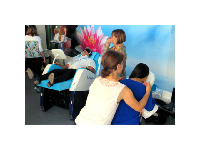 "Inspir'Action" : il (…)