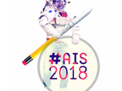 ACTINSPACE® : Lancement réussi de la 3ème édition !