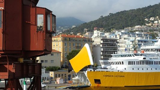 Nautisme : une filière qui représente 22 000 emplois dans les Alpes-Maritimes