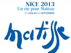 Nice 2013 : un été pour Matisse