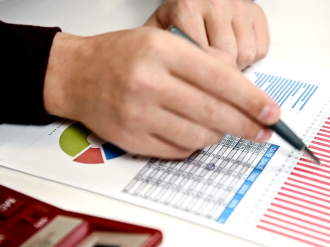 La Chambre Régionale des comptes PACA rend son rapport sur la gestion du GIP pour le développement touristique du Cannet