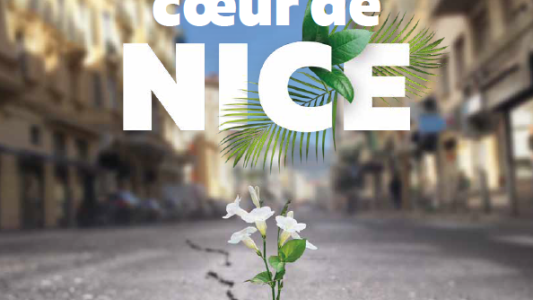 Nice affirme son statut de Ville Verte de la Méditerranée !
