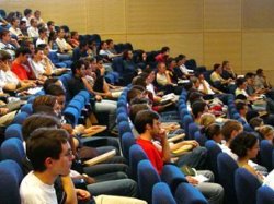 Lancement de la dynamique de Fondations de l'Université Nice Sophia Antipolis