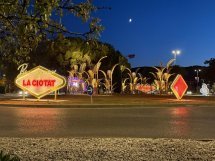 À La Ciotat, une initiative privée à coût zéro pour la ville