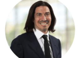 Laurent PEPINEAU rejoint NICEA CONSEIL pour développer l'activité commerces