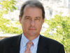 Monaco : Pierre-André CHIAPPORI nommé Conseiller de Gouvernement-Ministre des Finances et de l'Economie