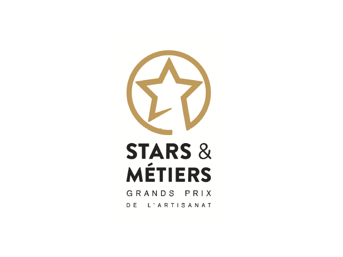 Stars & Métiers : (…)