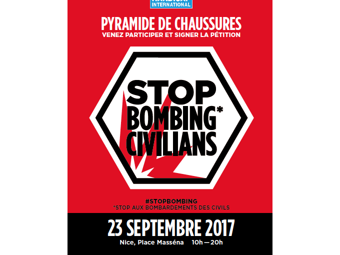 À Nice et Breil une (…)