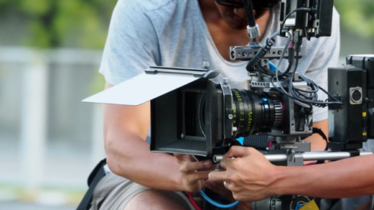 FIFEC : Cannes lance le « Festival International des Films des écoles de Cinéma » pour valoriser la jeune création cinématographique