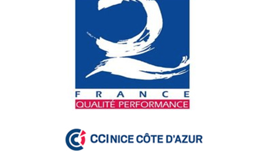 Petit-déjeuner de l'Excellence Opérationnelle organisé le 4 octobre par la CCI à Sophia