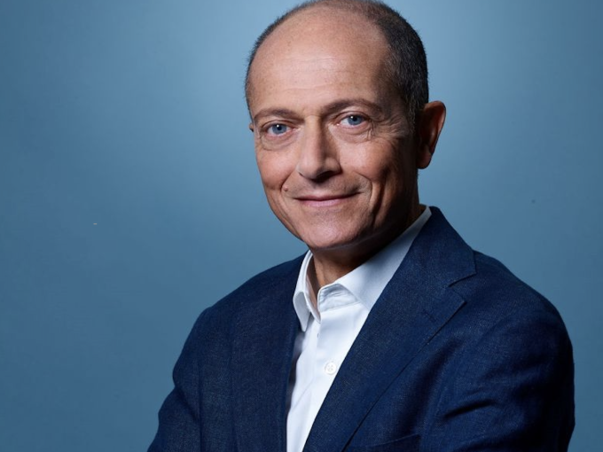 Frédéric Girone réélu (…)