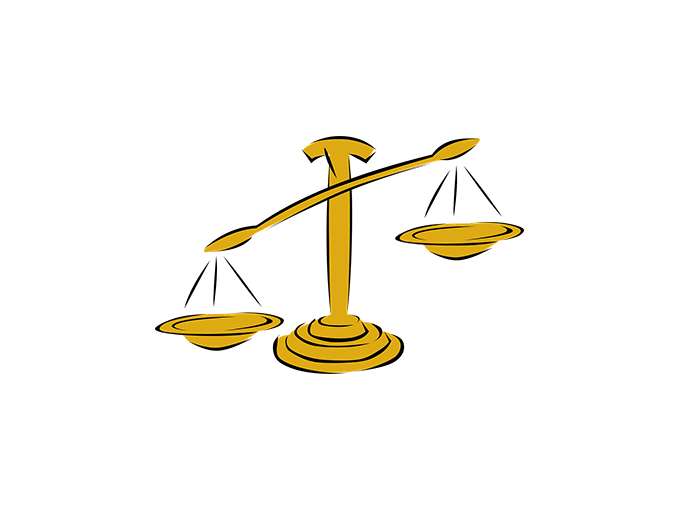 Clause d'arbitrage manife