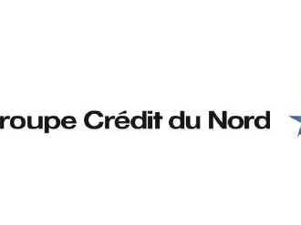 Résultats annuels 2017 du groupe Crédit du Nord : résultats commerciaux toniques