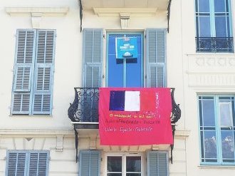 Veni, vidi.. VITE DIT ! par J-M Chevalier