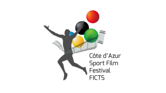 Réalisateurs, déposez vos films pour concourir au " Côte d'Azur Sport Film Festival FICTS"