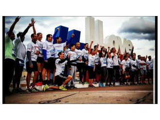 "Team Sodatec" : 31 experts qui ont compté sur la Prom'Classic !!