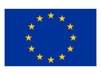 L'Europe contre le dumping social 