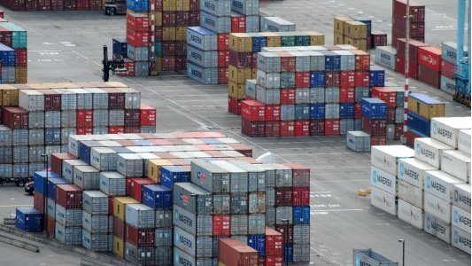 Team France Export Sud : il faudra un plan de relance puissant pour soutenir le rebond de l'export
