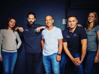Monaco Wellness System accompagne les entreprises dans leurs projets de sport en entreprise et à distance !