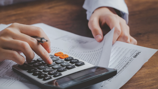 Impôt sur les revenus 2023 : prélèvement du reste à payer le 26 septembre 2024 