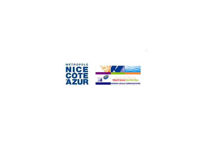 2e Café de l'Emploi - (…)