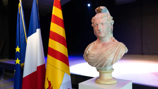 À La Seyne-sur-Mer, le Rassemblement National en tête pour la désignation des délégués