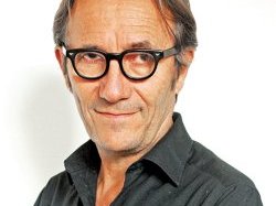 Au moins, avec les privatisations, on peut dormir tranquille...