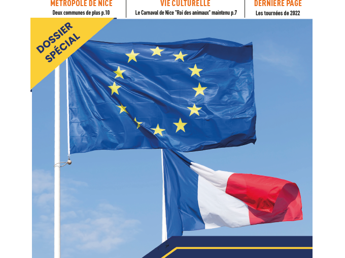 Les Petites Affiches (…)
