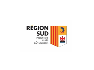Fitch Ratings confirme la bonne gestion financière de la Région Sud
