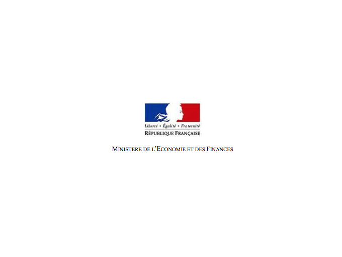 Bilan des sanctions (…)