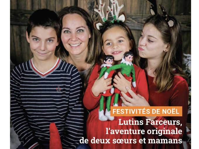 Petites Affiches VAR (…)
