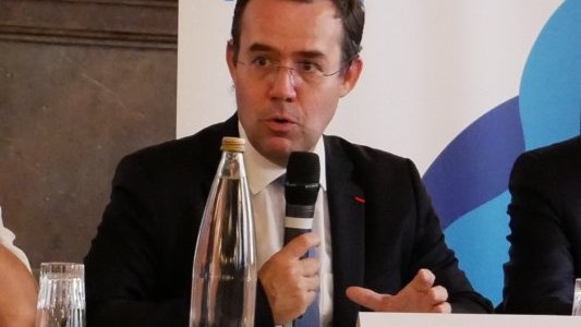Premières « interdictions de paraître » prononcées par le préfet
