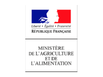 Te ?le ?pac : ouverture de la te ?le ?de ?claration des aides animales pour la campagne 2020 a ? partir du 6 janvier 2020