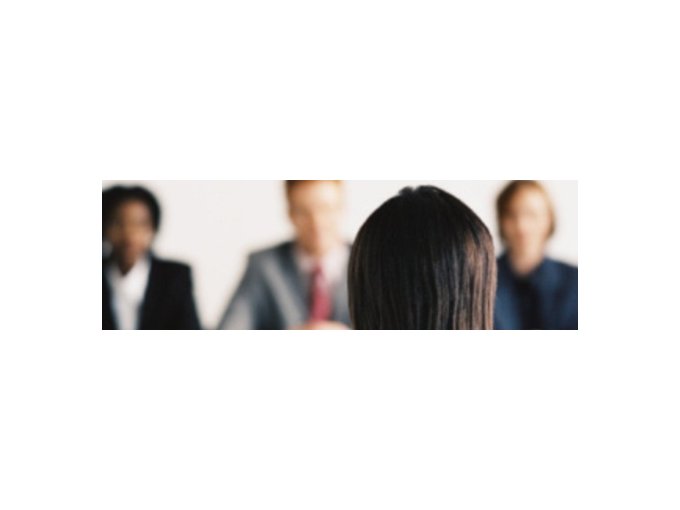 Ressources humaines : (…)