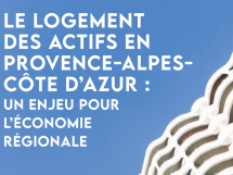 MEDEF Sud : « les entreprises ne peuvent pas se substituer durablement à une véritable politique du logement »