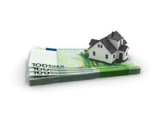 Immobilier : l'Unpi s'alerte de l'augmentation des taxes foncières