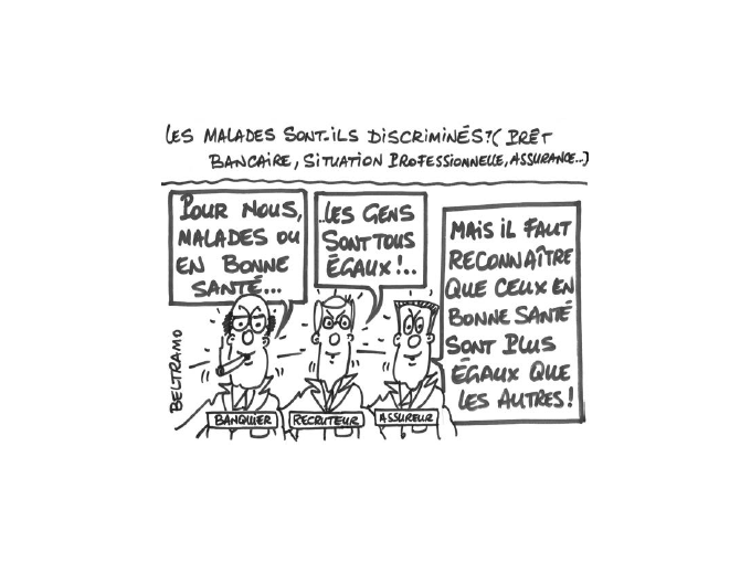 La gazette hebdomadaire