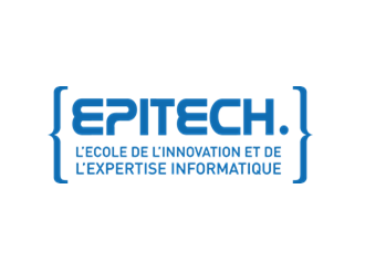 Epitech Global Tech : le nouveau programme pour les étudiants en admissions parallèles