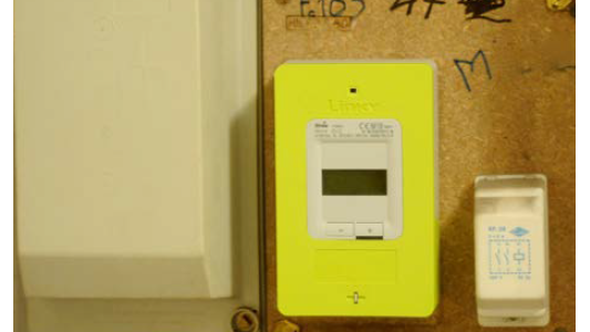 Compteur Linky : le courant passe mal