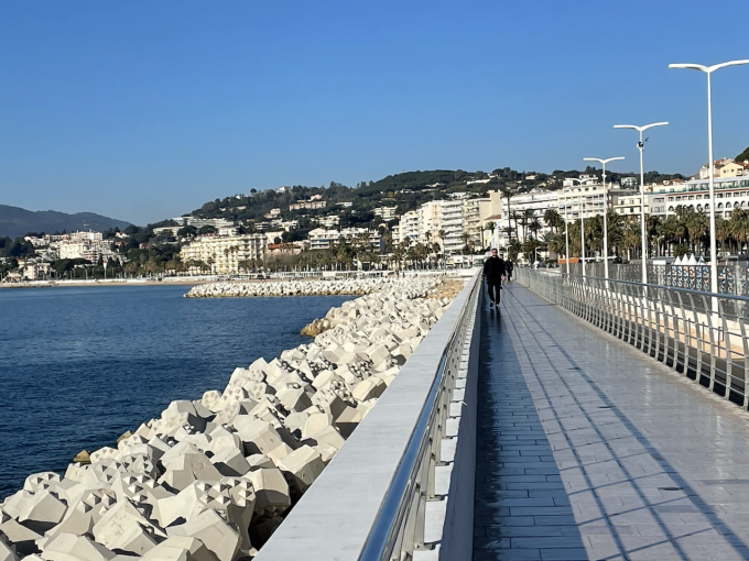 « Ville Éco-propre » (…)