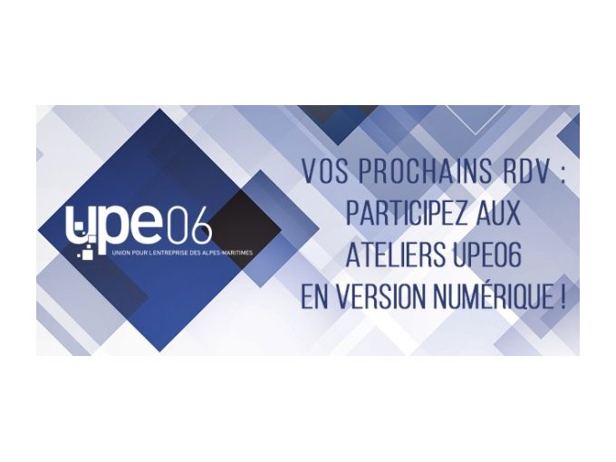 Atelier juridique UPE (…)