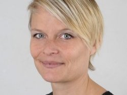 Licenciements économiques et crise sanitaire