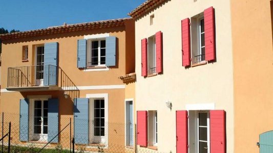 La région Sud, pionnière dans l'échange de maison