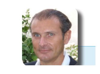 Les bonnes (et mauvaises) surprises de la fiscalité immobilière des particuliers