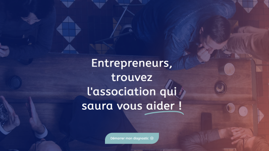 Entre Head lance un portail de la prévention avec le GPA et le CIP